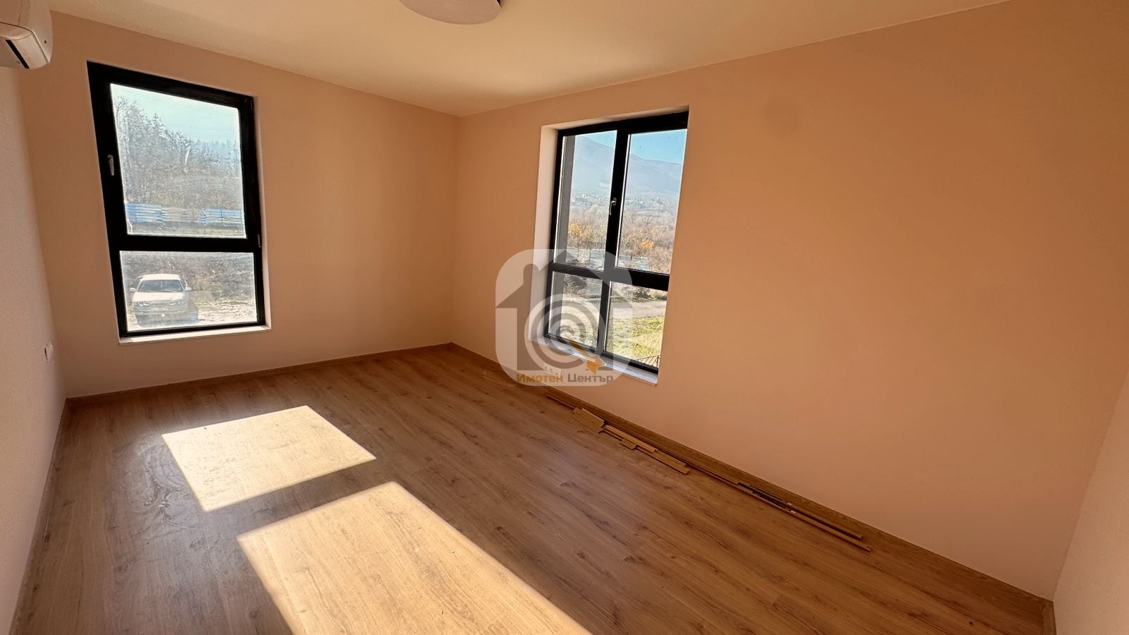 3-стаен – София, Кръстова Вада-0 3-стаен - София, Кръстова Вада - 0