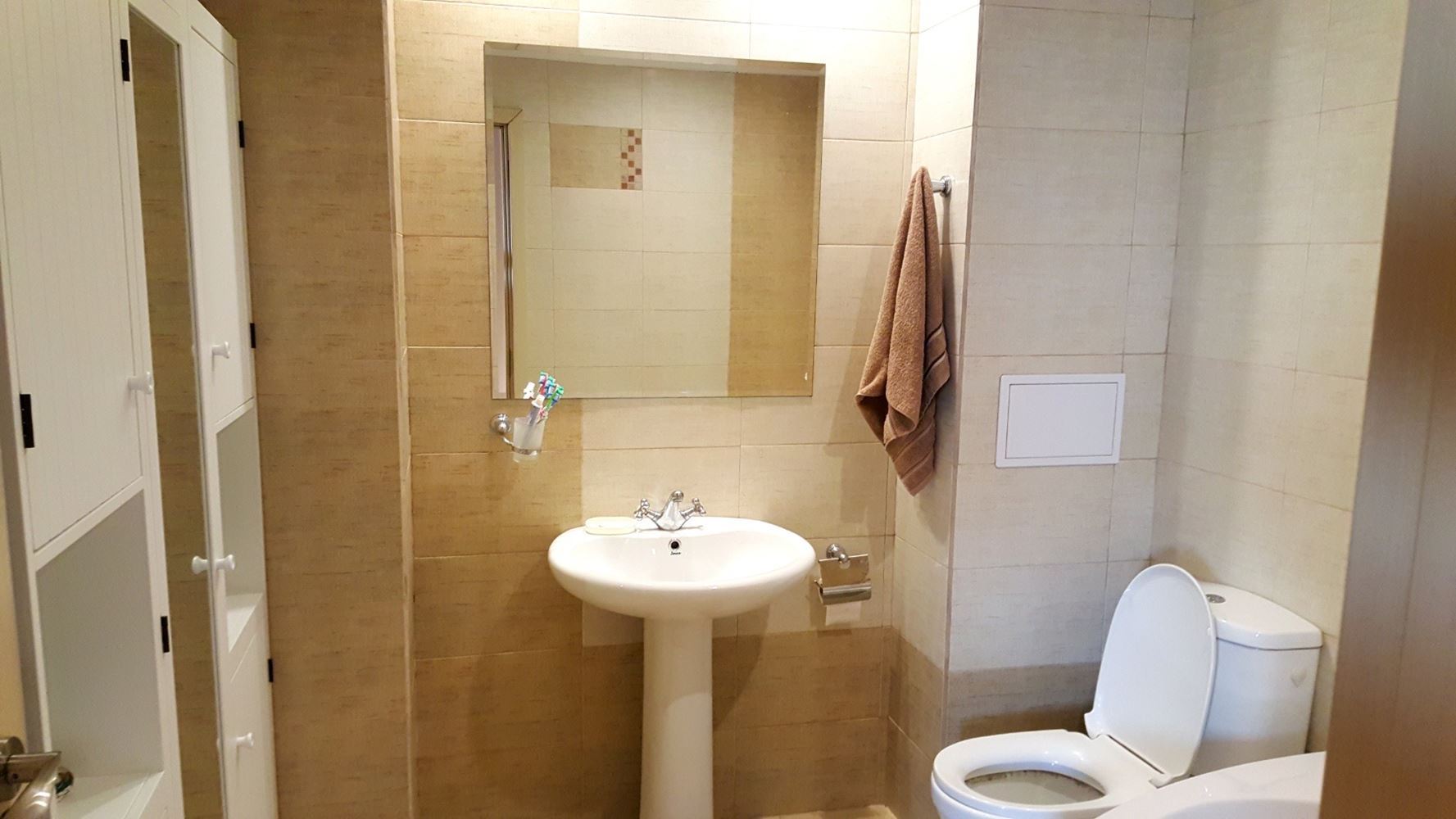 Мезонет – София, Лозенец-0 Мезонет - София, Лозенец - 0