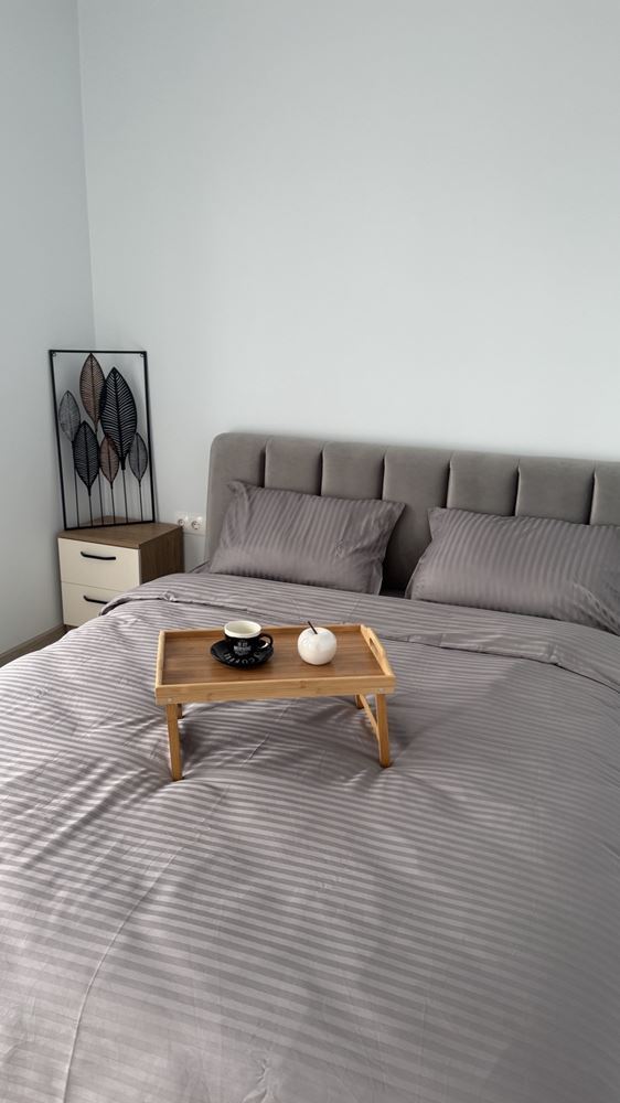 3-стаен – София, Кръстова Вада-0 3-стаен - София, Кръстова Вада - 0