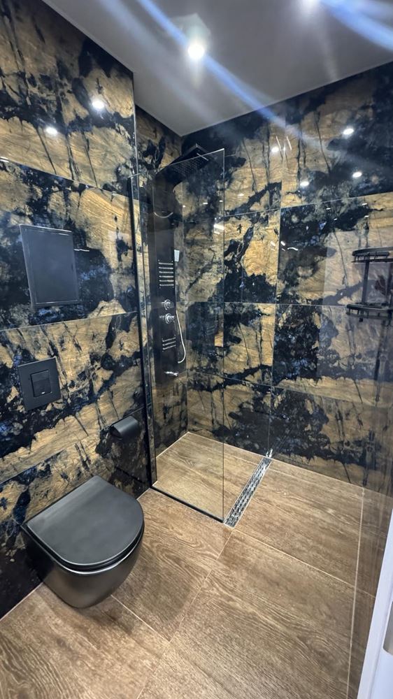 3-стаен – София, Кръстова Вада-0 3-стаен - София, Кръстова Вада - 0