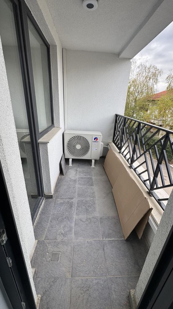 3-стаен – София, Кръстова Вада-0 3-стаен - София, Кръстова Вада - 0