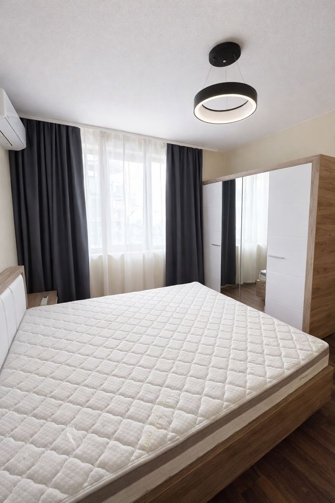 2-стаен – София, Карпузица-0 2-стаен - София, Карпузица - 0