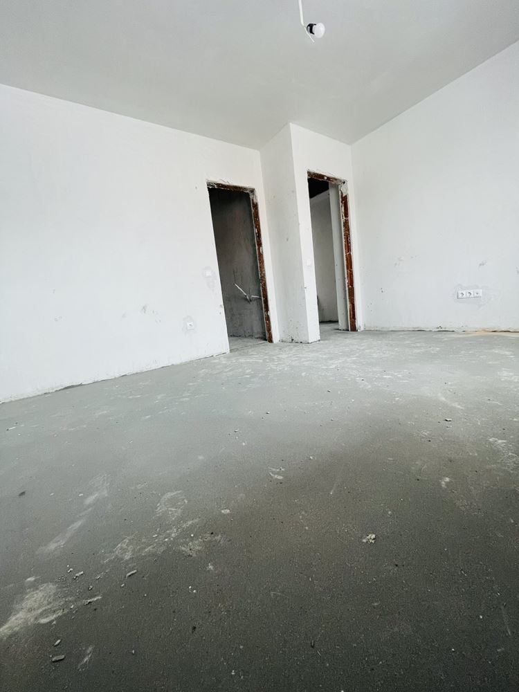 Самостоятелна еднофамилна къща в с. Гурмазово с Акт 16-0 Самостоятелна еднофамилна къща в с. Гурмазово с Акт 16 - 0