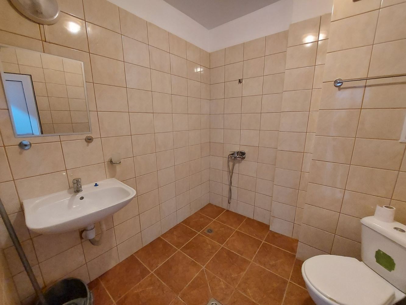 1-стаен – София, Студентски Град-0 1-стаен - София, Студентски Град - 0