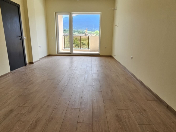 3-стаен - София, Малинова Долина - 0