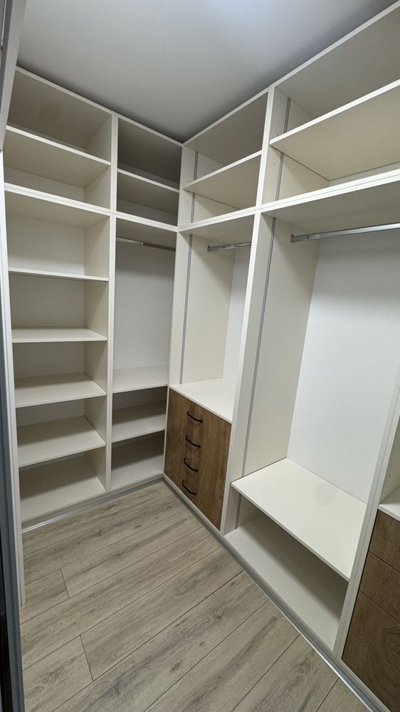 3-стаен – София, Кръстова Вада-0 3-стаен - София, Кръстова Вада - 0