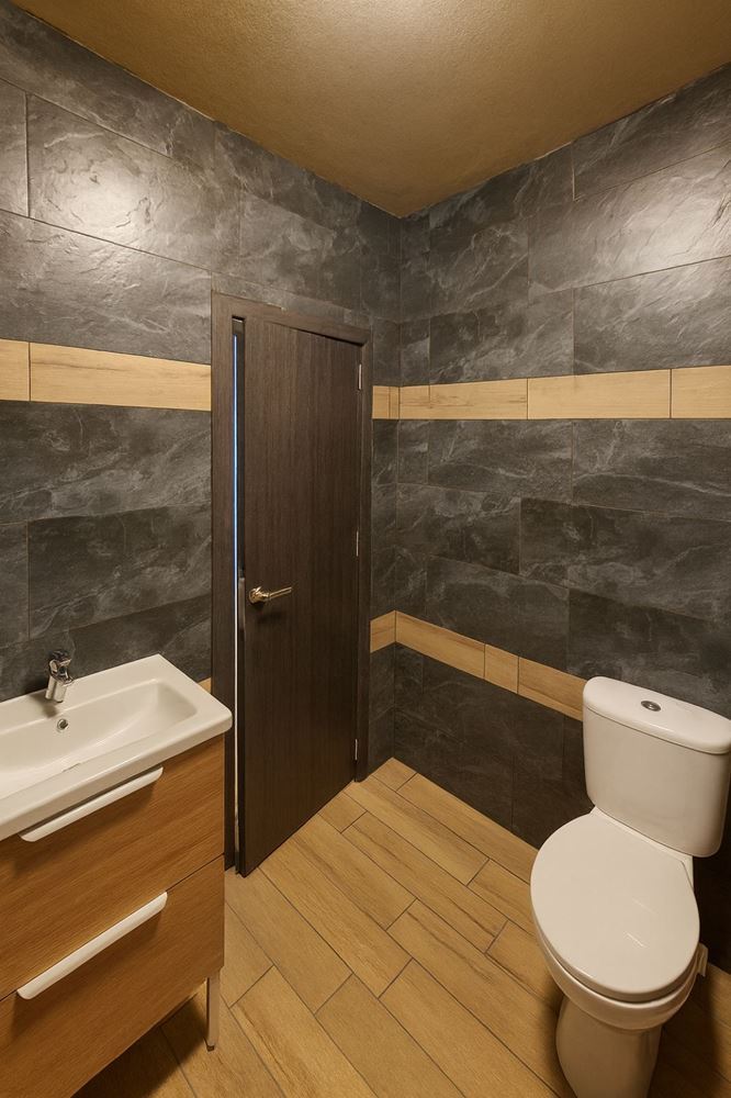 Двустаен в Малинова Долина-0 Двустаен в Малинова Долина - 0