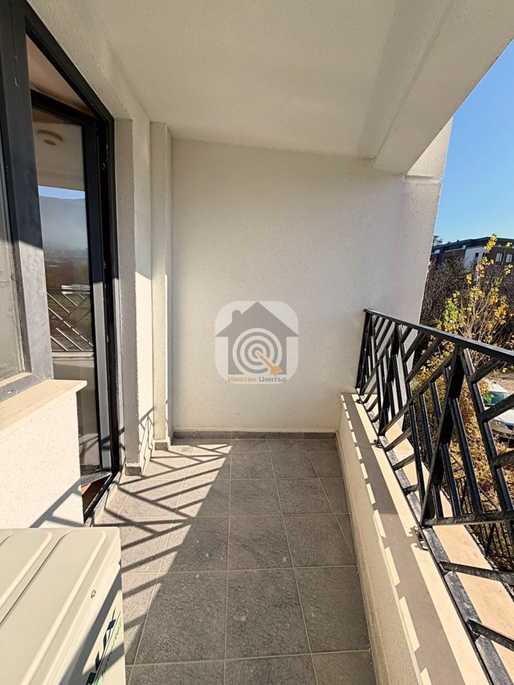 3-стаен – София, Кръстова Вада-0 3-стаен - София, Кръстова Вада - 0