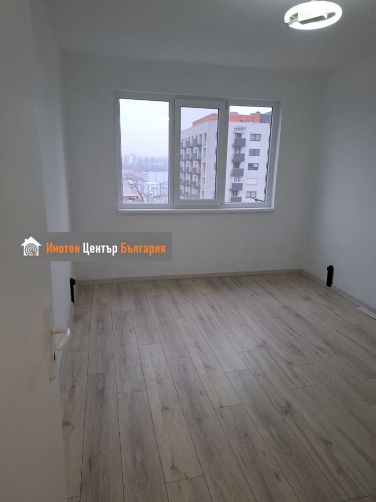 3-стаен – София, Красно Село-0 3-стаен - София, Красно Село - 0