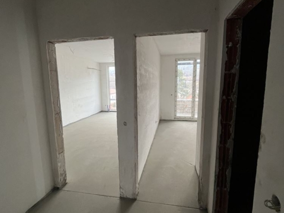 2-стаен - София, Манастирски Ливади - 0