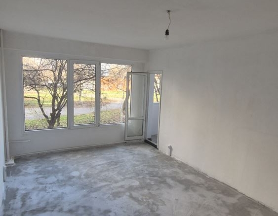 2-стаен - София, Младост 3 - 0