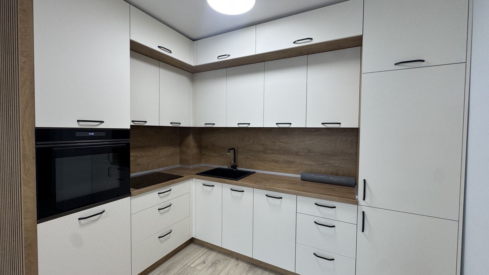 3-стаен – София, Кръстова Вада-0 3-стаен - София, Кръстова Вада - 0