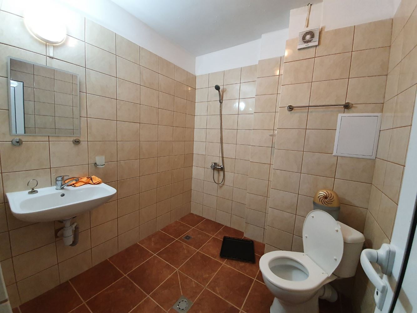 1-стаен – София, Студентски Град-0 1-стаен - София, Студентски Град - 0