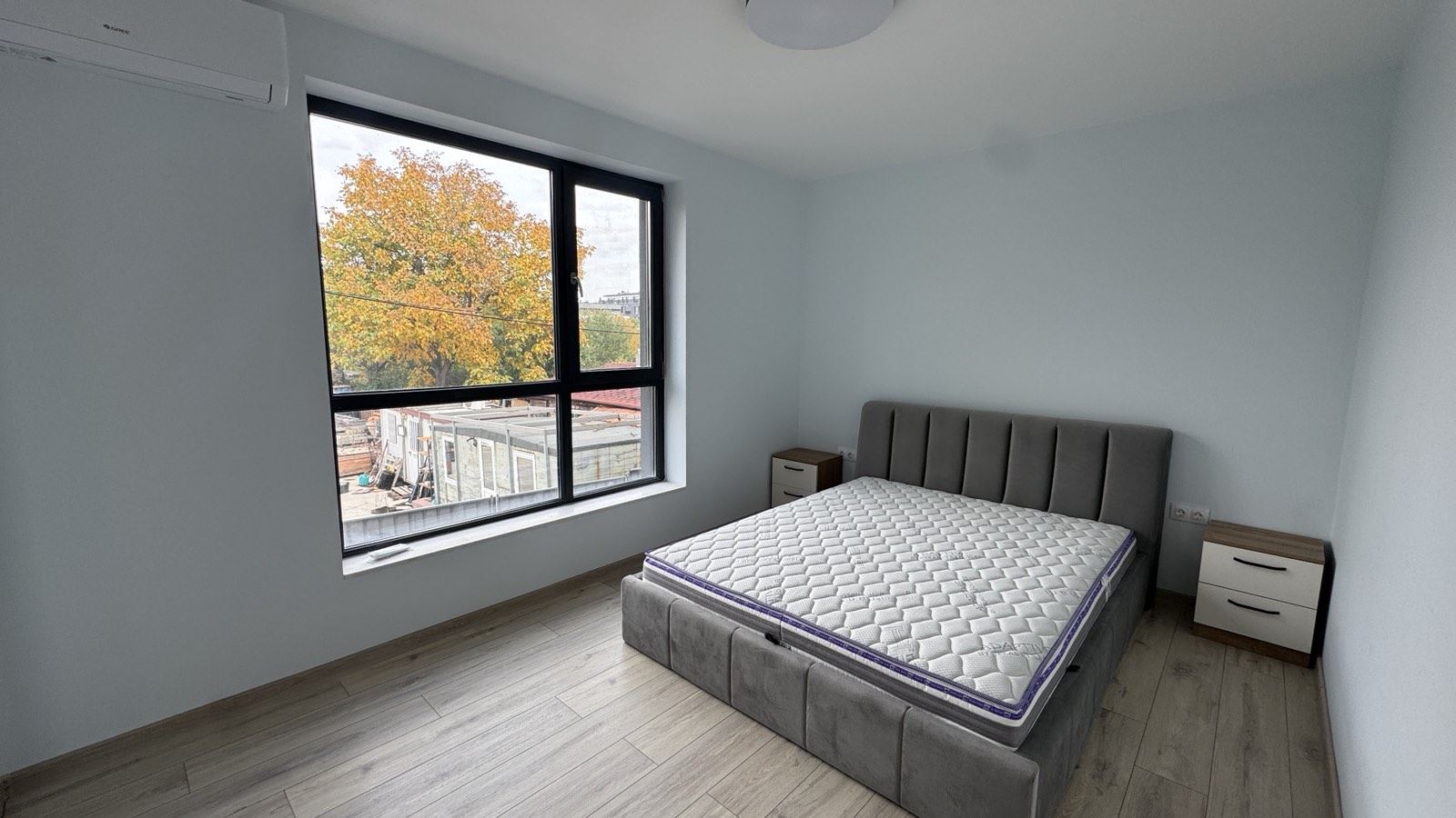 3-стаен – София, Кръстова Вада-0 3-стаен - София, Кръстова Вада - 0