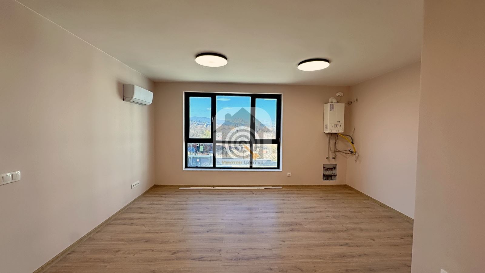 3-стаен – София, Кръстова Вада-0 3-стаен - София, Кръстова Вада - 0