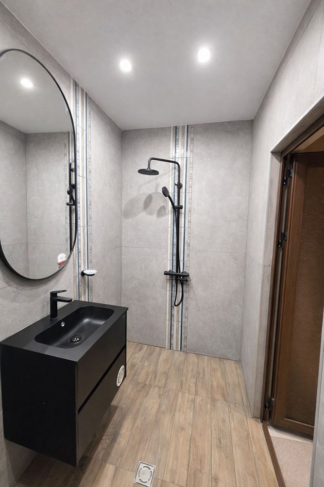 2-стаен – София, Карпузица-0 2-стаен - София, Карпузица - 0