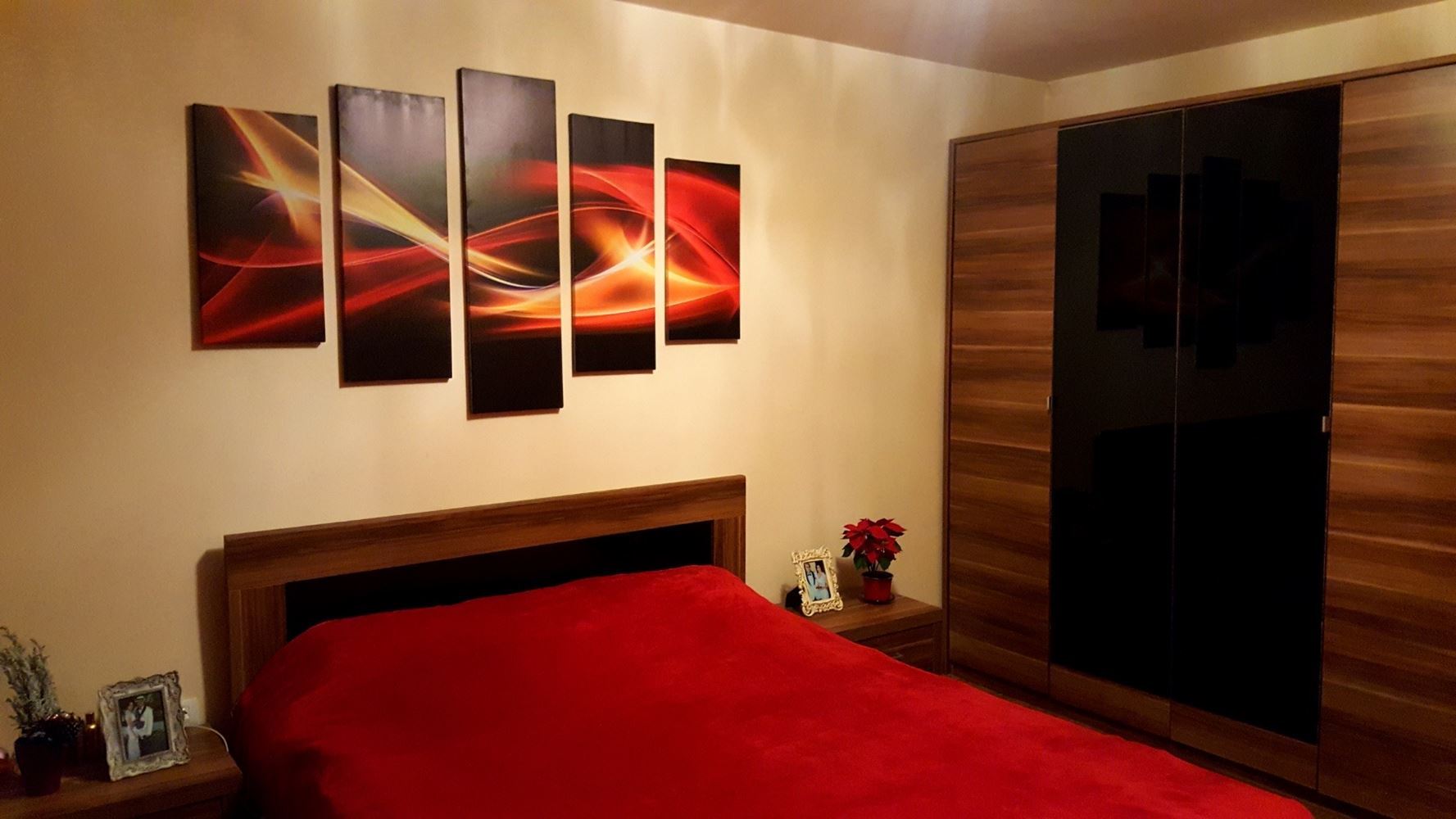 Мезонет – София, Лозенец-0 Мезонет - София, Лозенец - 0