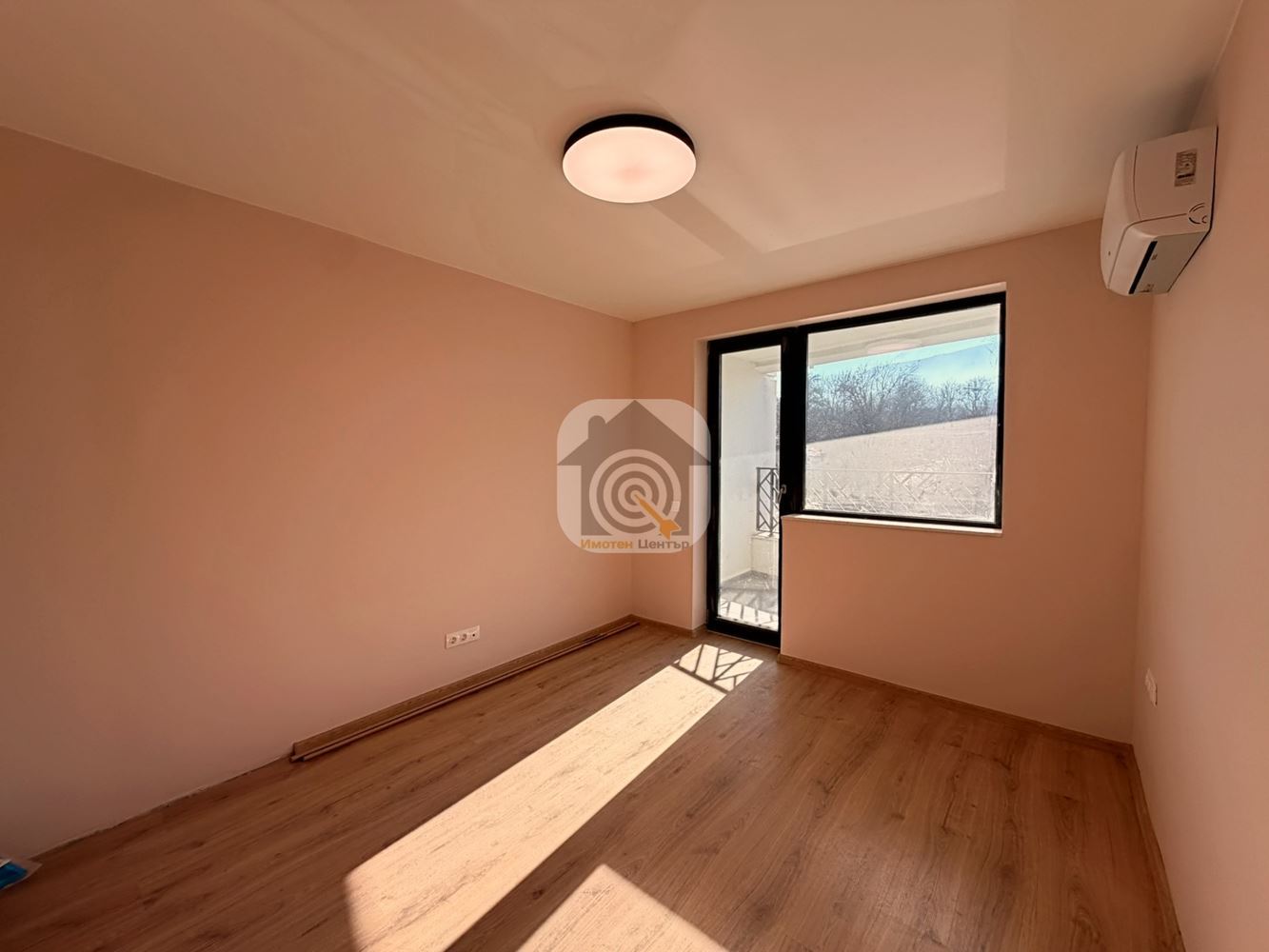 3-стаен – София, Кръстова Вада-0 3-стаен - София, Кръстова Вада - 0