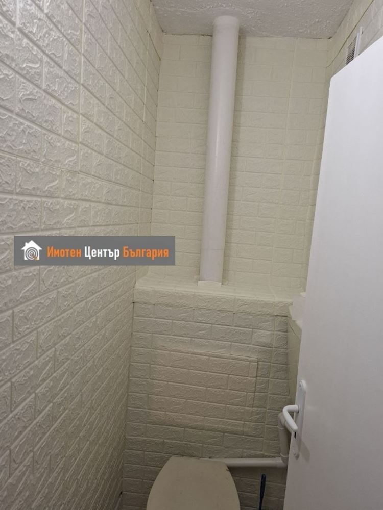 3-стаен – София, Красно Село-0 3-стаен - София, Красно Село - 0