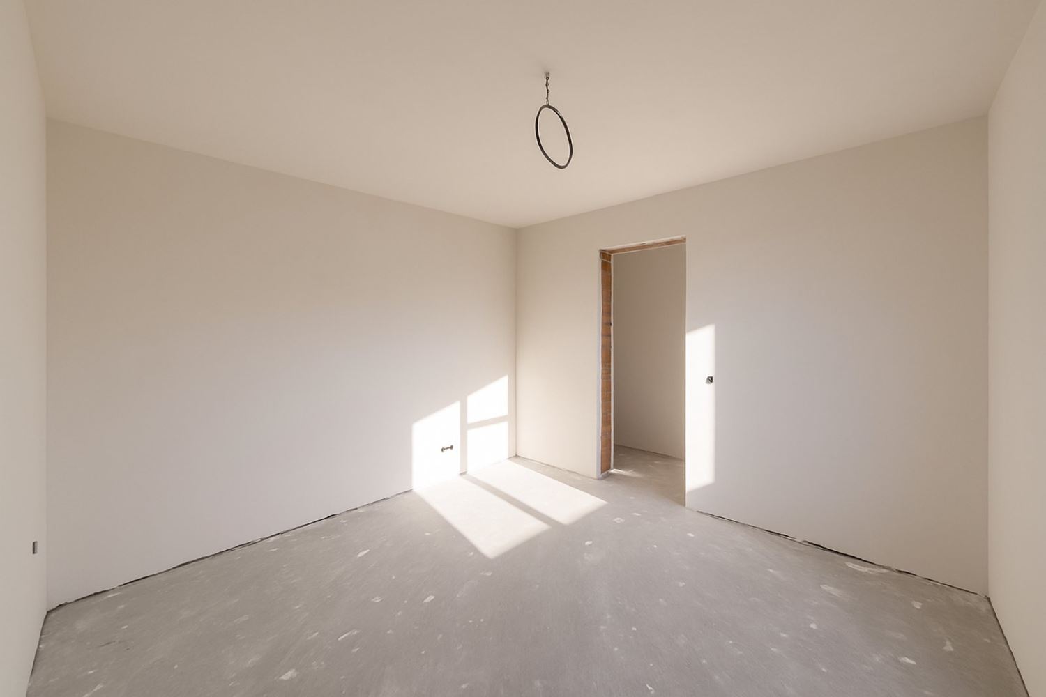 Къща в Пожарево-0 Къща в Пожарево - 0