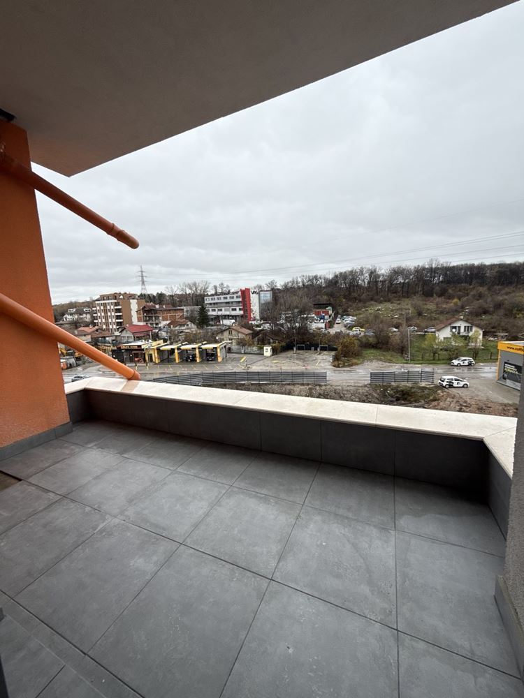 Мезонет – София, Овча Купел 1-0 Мезонет - София, Овча Купел 1 - 0