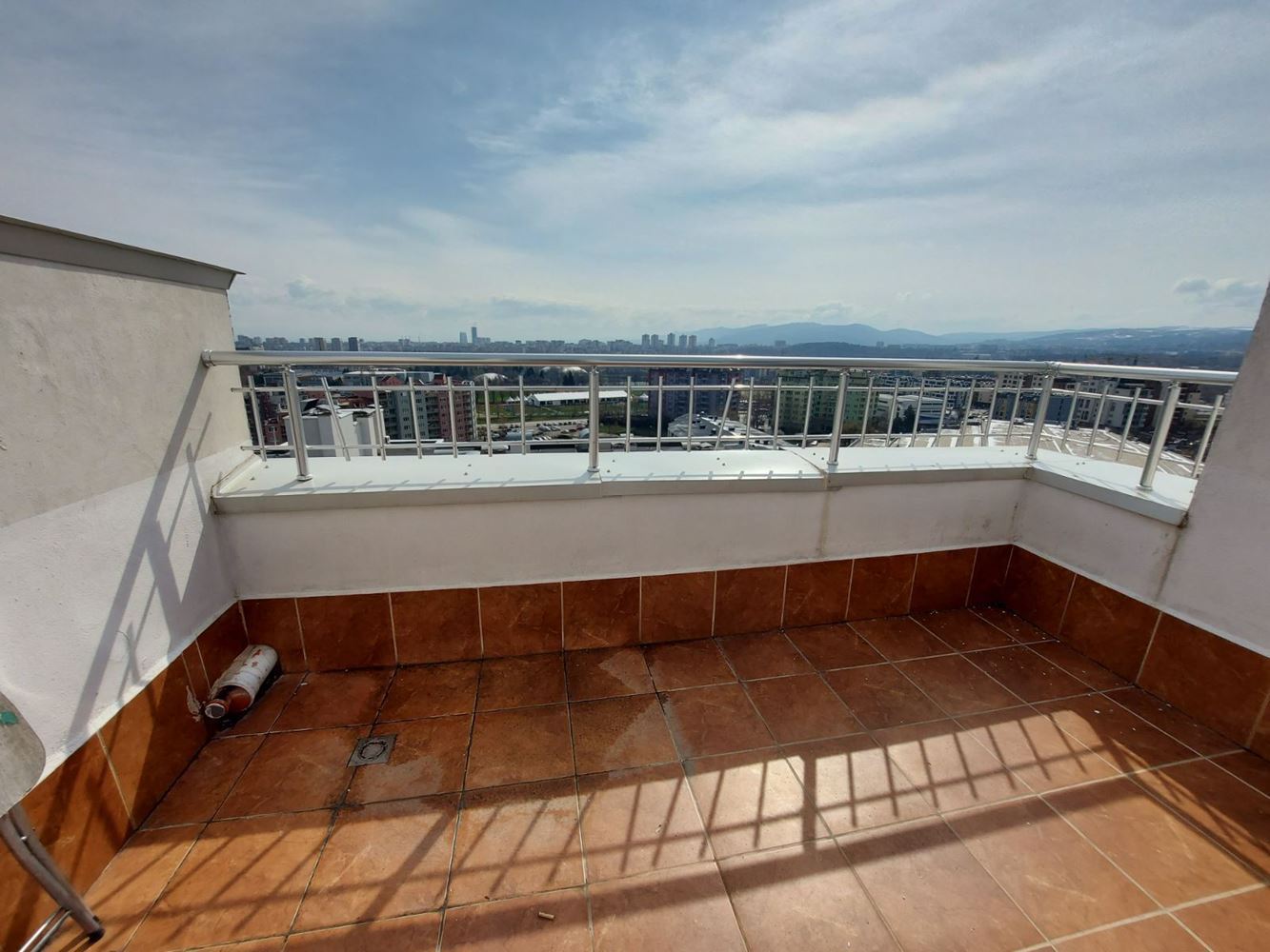 1-стаен – София, Студентски Град-0 1-стаен - София, Студентски Град - 0