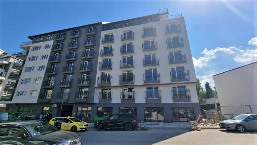 1-ст с наемател-0 1-ст с наемател - 0