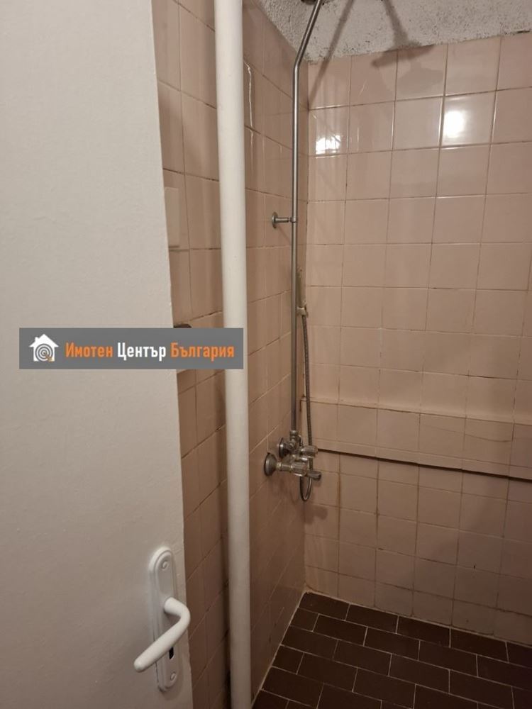 3-стаен – София, Красно Село-0 3-стаен - София, Красно Село - 0