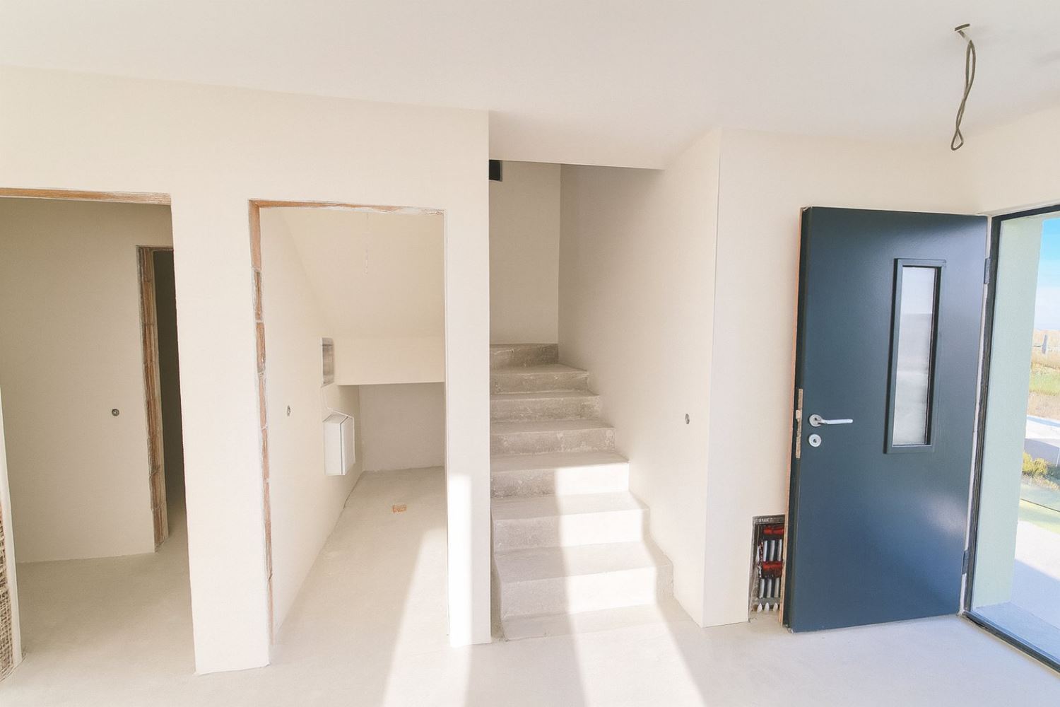 Къща в Пожарево-0 Къща в Пожарево - 0