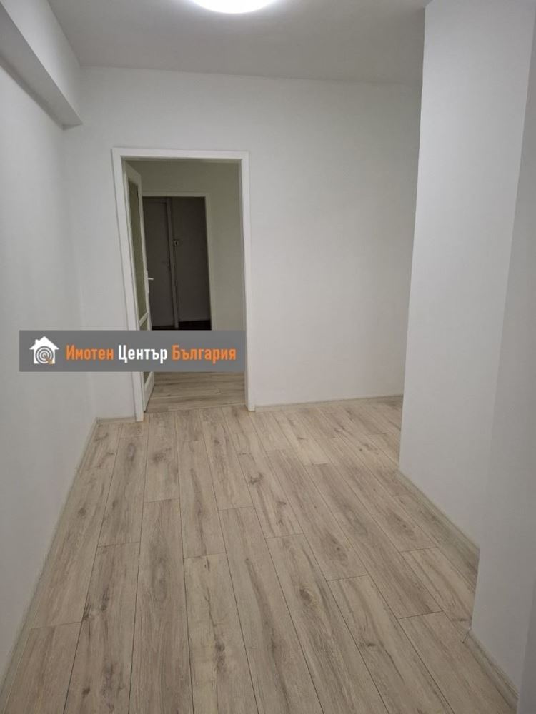 3-стаен – София, Красно Село-0 3-стаен - София, Красно Село - 0