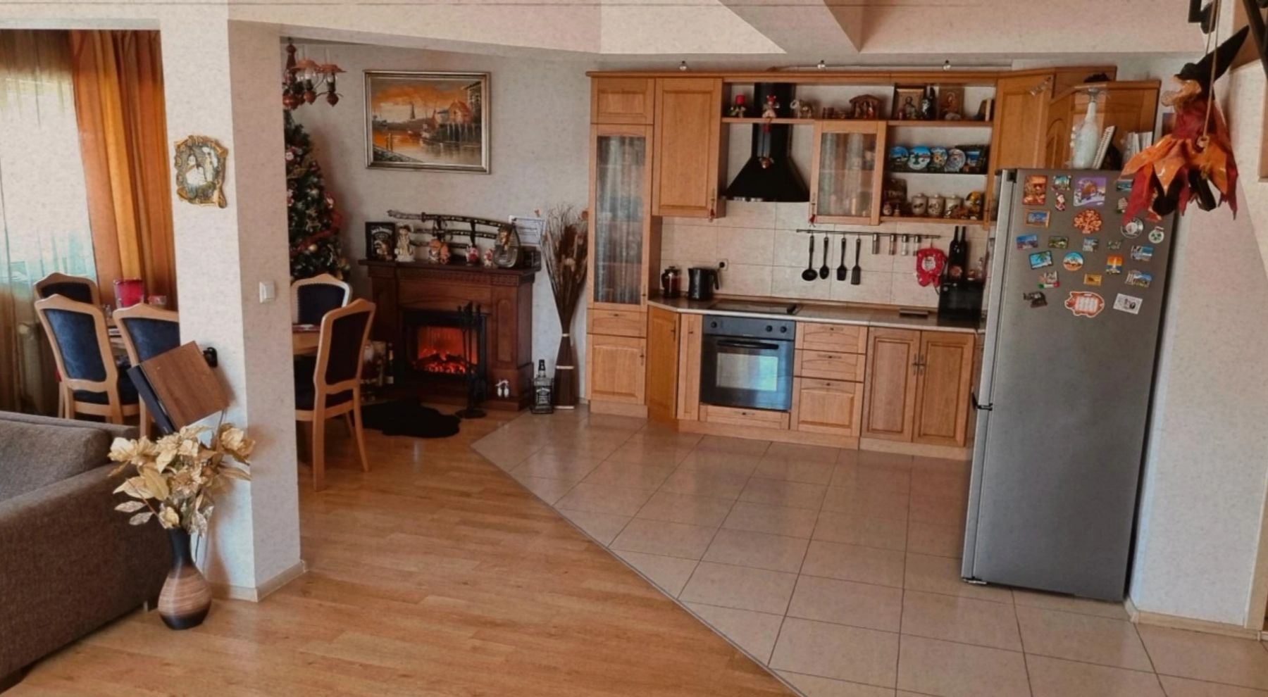 Мезонет – София, Лозенец-0 Мезонет - София, Лозенец - 0