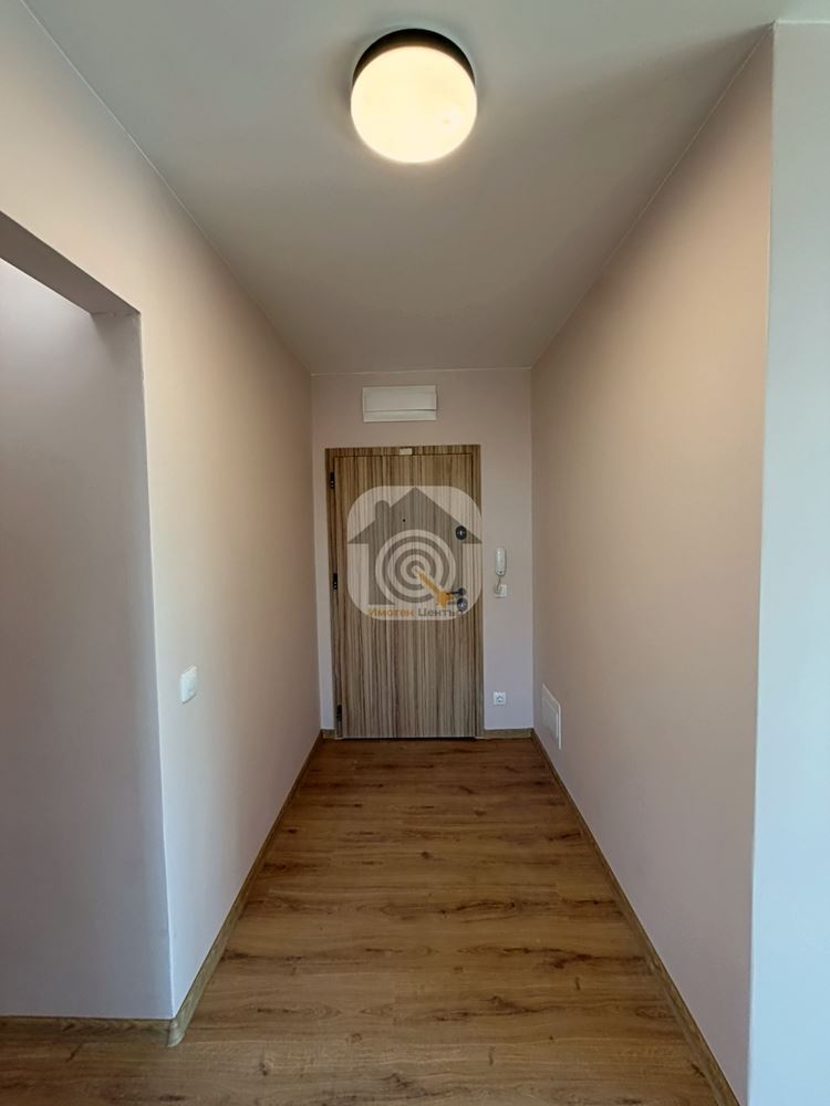 3-стаен – София, Кръстова Вада-0 3-стаен - София, Кръстова Вада - 0