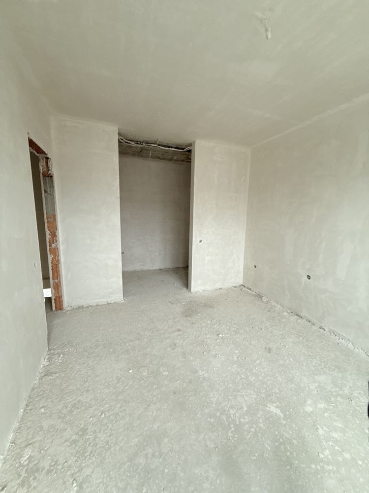 Мезонет – София, Овча Купел 1-0 Мезонет - София, Овча Купел 1 - 0