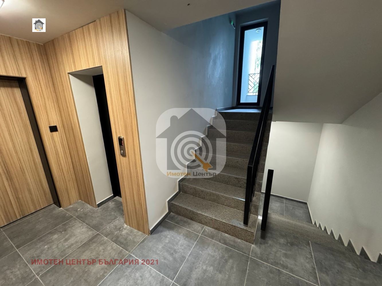 3-стаен – София, Кръстова Вада-0 3-стаен - София, Кръстова Вада - 0