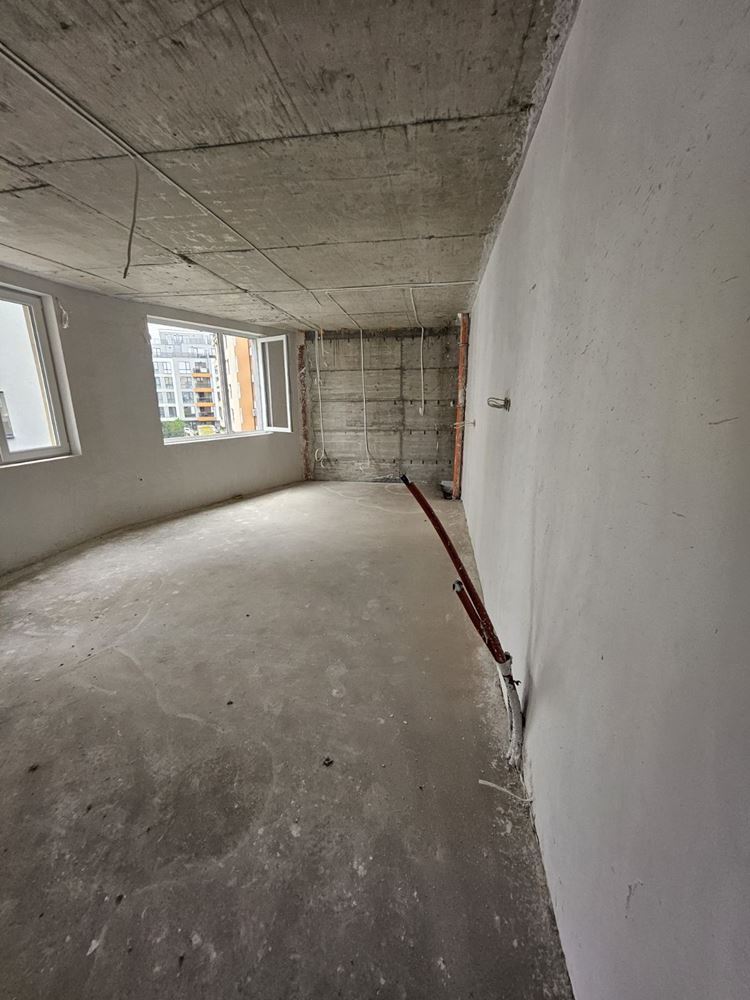 3-стаен – София, Малинова Долина-0 3-стаен - София, Малинова Долина - 0