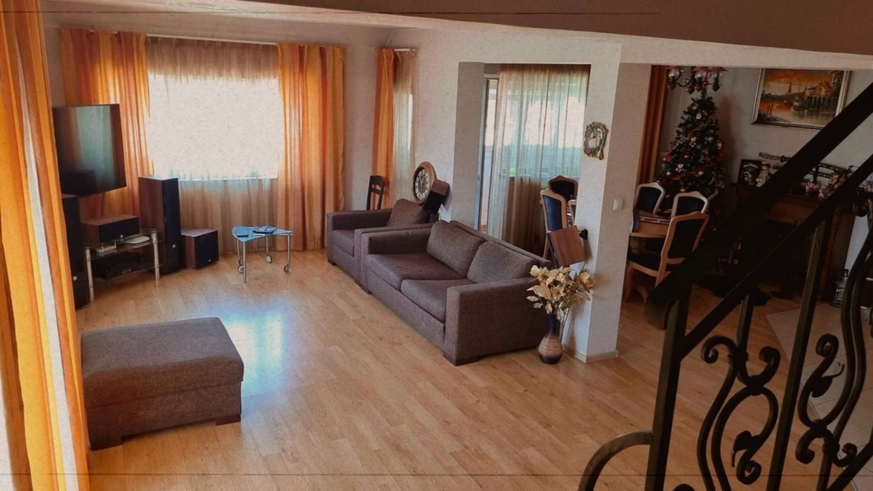 Мезонет – София, Лозенец-0 Мезонет - София, Лозенец - 0