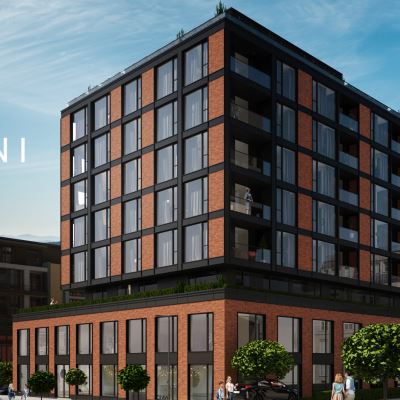 ТОП Тристаен Апартамент в Кръстова Вада! ЮГ/ИЗТОК-0 ТОП Тристаен Апартамент в Кръстова Вада! ЮГ/ИЗТОК - 0