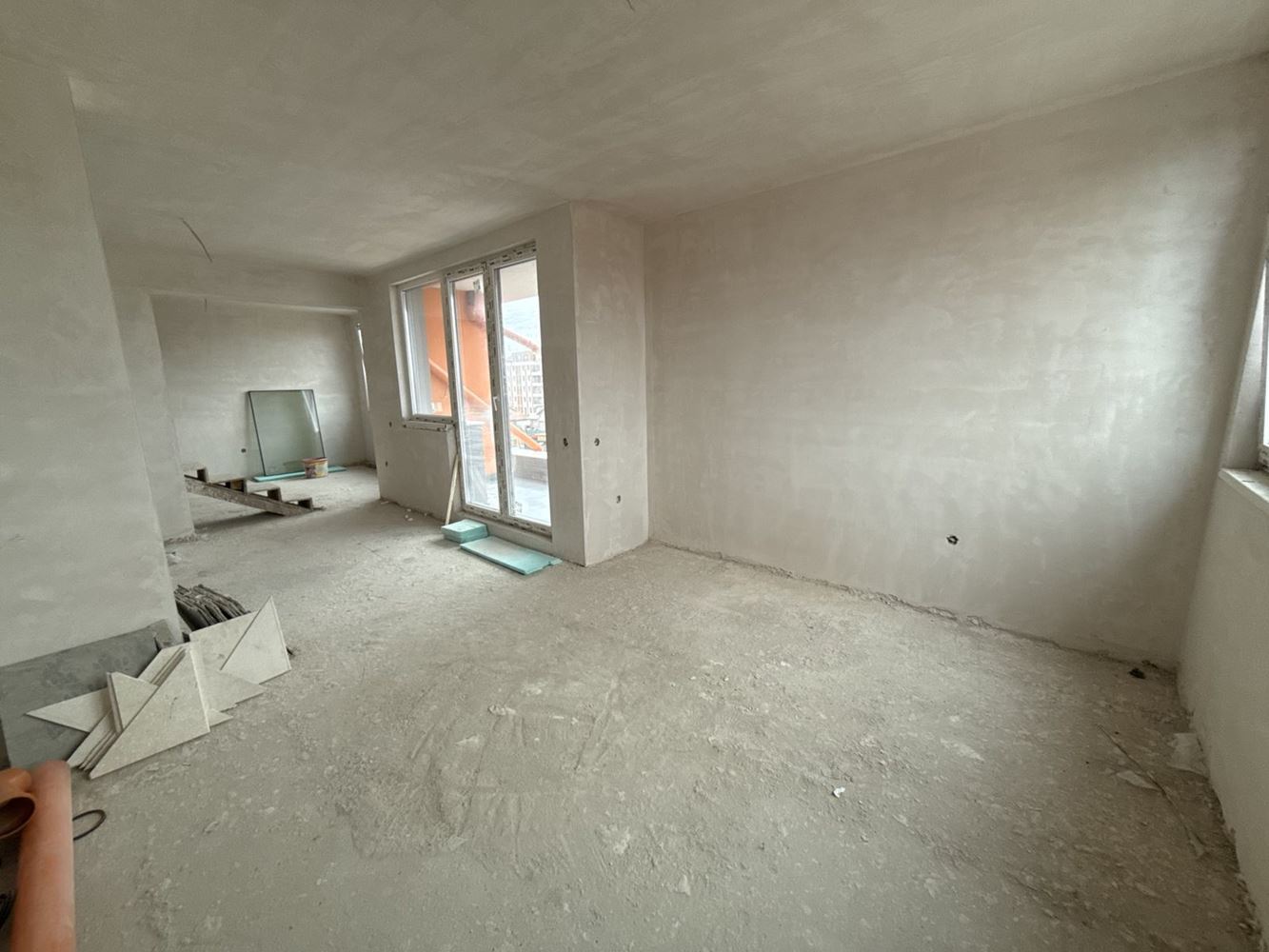 Мезонет – София, Овча Купел 1-0 Мезонет - София, Овча Купел 1 - 0