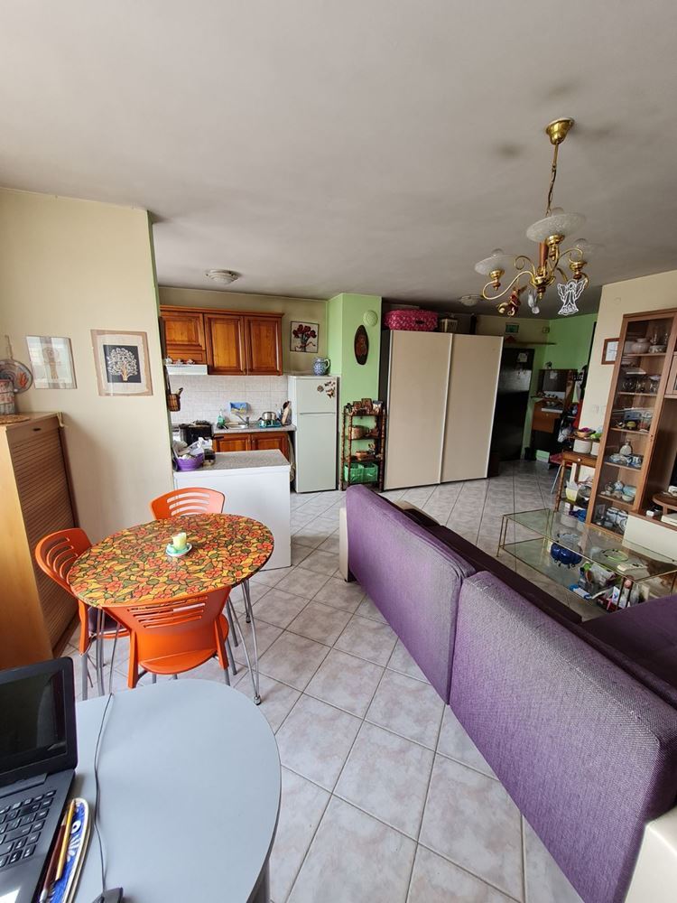 2-стаен – София, Оборище-0 2-стаен - София, Оборище - 0