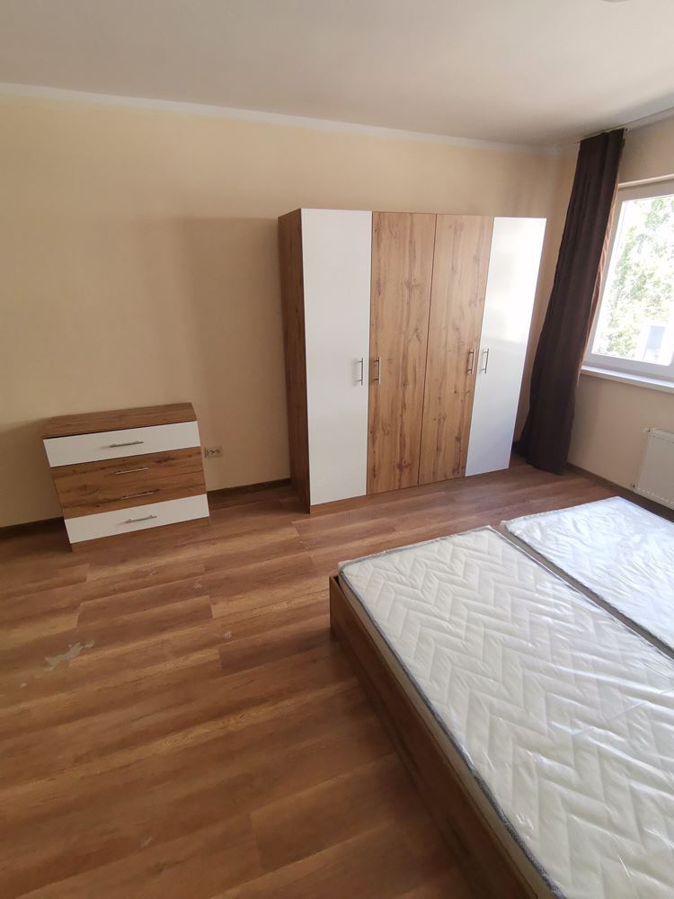 1-ст с наемател-0 1-ст с наемател - 0