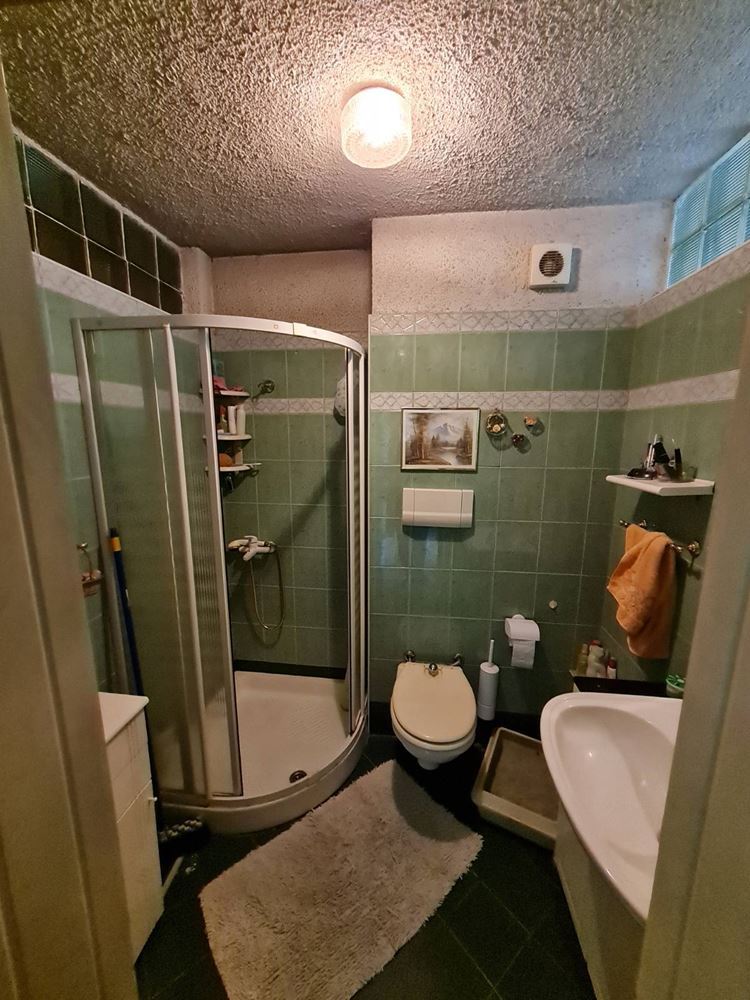 2-стаен – София, Оборище-0 2-стаен - София, Оборище - 0