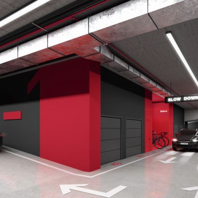 ТОП Тристаен Апартамент в Кръстова Вада! ЮГ/ИЗТОК-0 ТОП Тристаен Апартамент в Кръстова Вада! ЮГ/ИЗТОК - 0