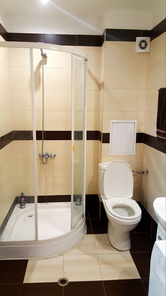 Мезонет – София, Лозенец-0 Мезонет - София, Лозенец - 0