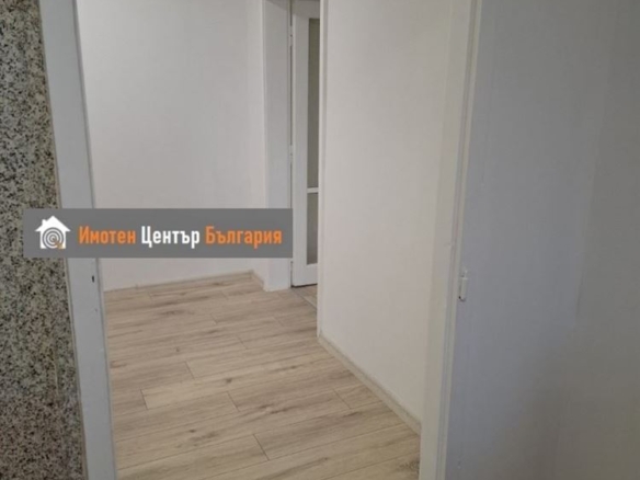 3-стаен - София, Красно Село - 0