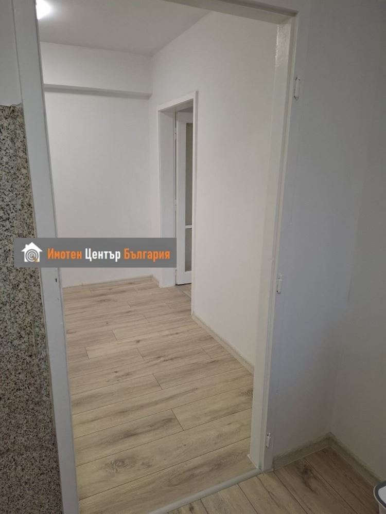 3-стаен – София, Красно Село-0 3-стаен - София, Красно Село - 0