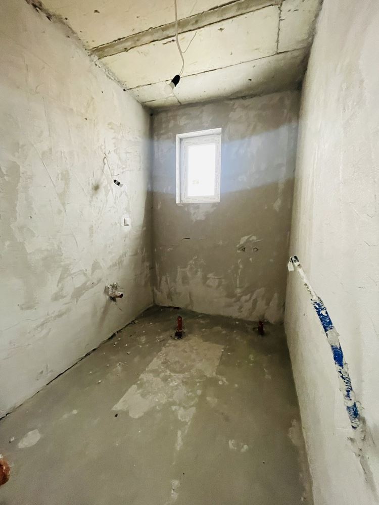 Самостоятелна еднофамилна къща в с. Гурмазово с Акт 16-0 Самостоятелна еднофамилна къща в с. Гурмазово с Акт 16 - 0