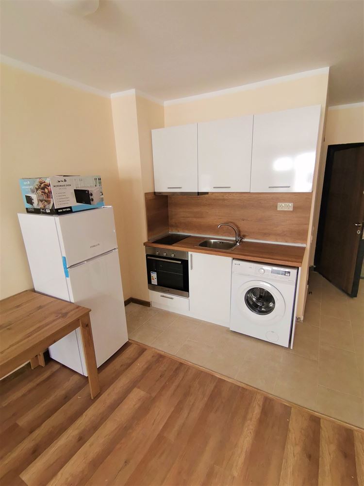 1-ст с наемател-0 1-ст с наемател - 0