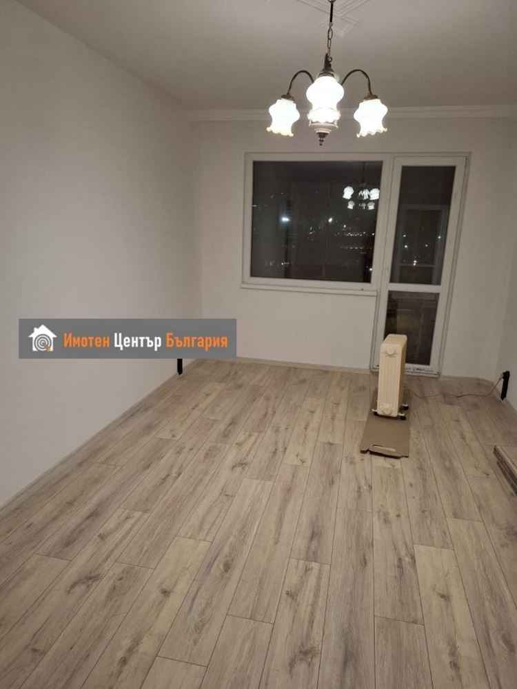 3-стаен – София, Красно Село-0 3-стаен - София, Красно Село - 0