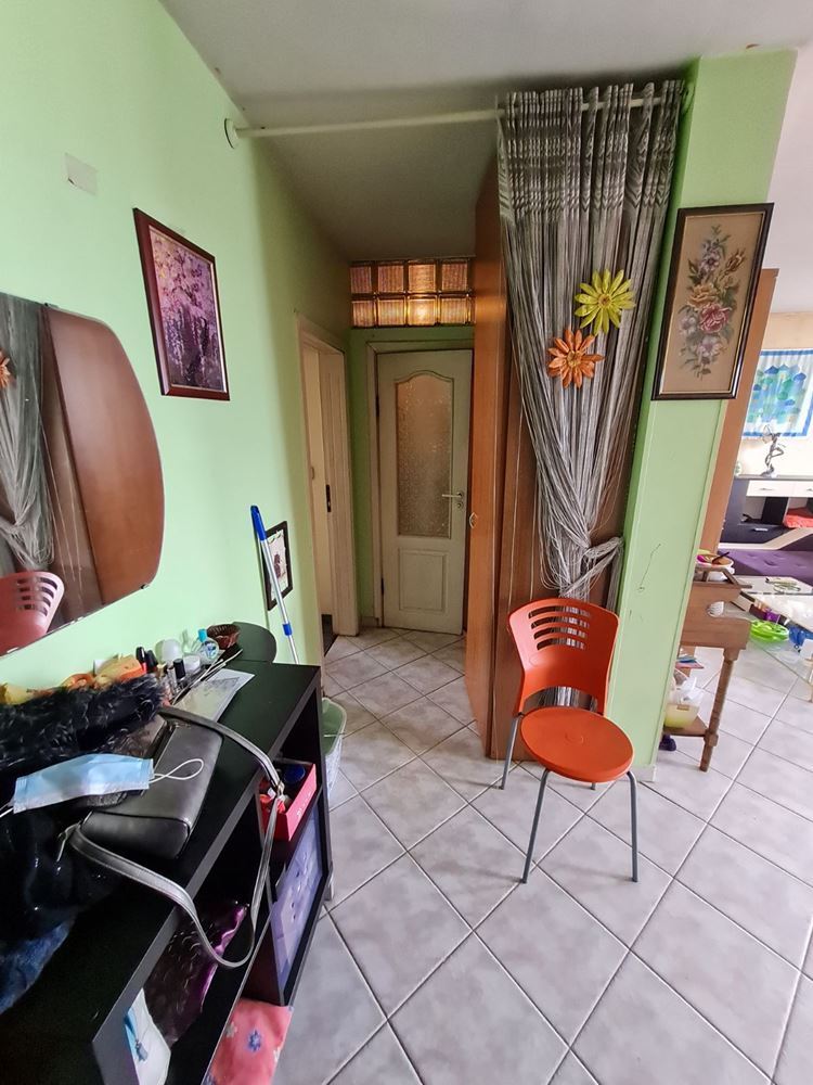 2-стаен – София, Оборище-0 2-стаен - София, Оборище - 0