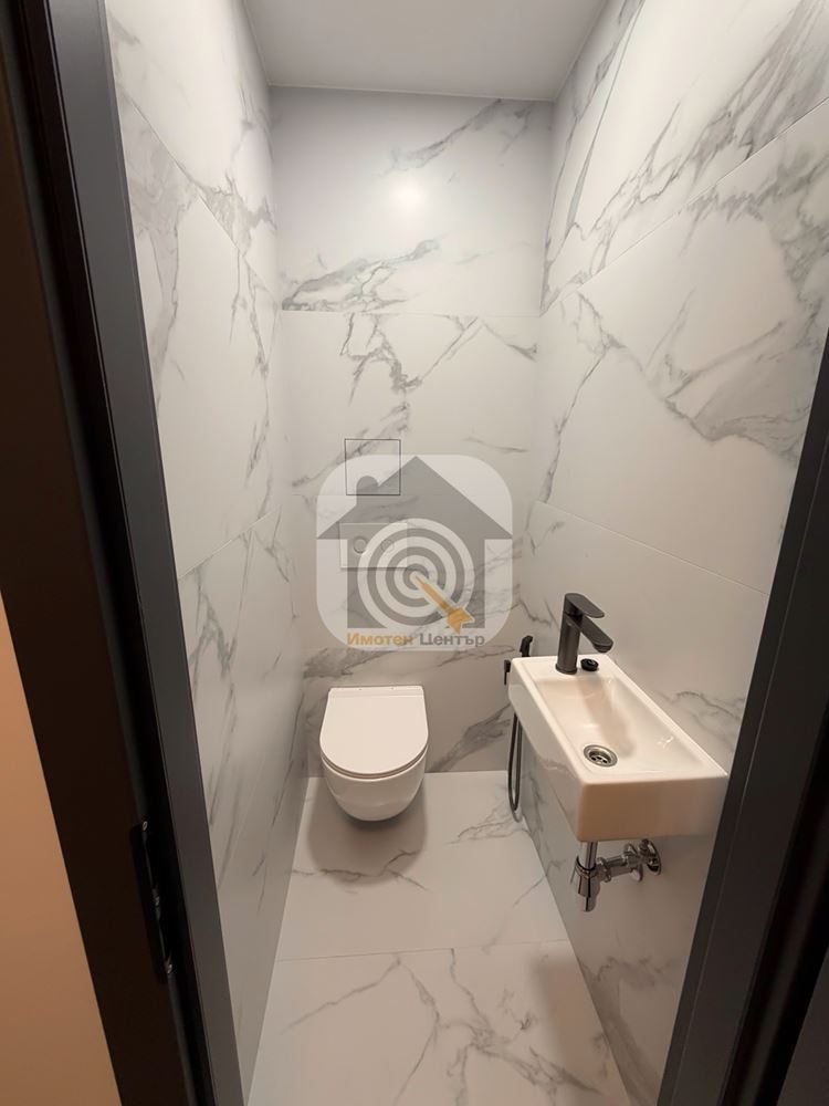 4-стаен – София-0 4-стаен - София - 0